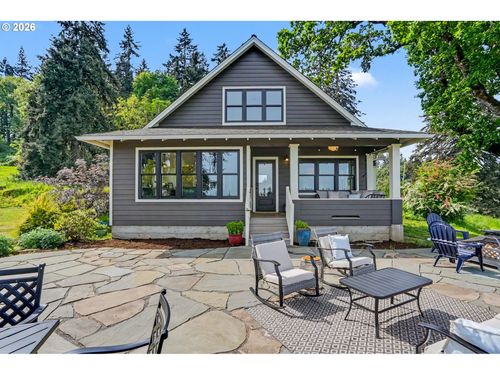 17135 Herigstad Rd Ne, Silverton, OR, 97381-9169 | Card Image