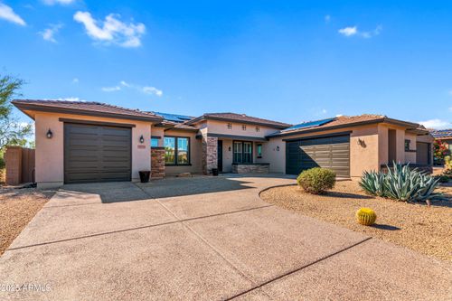 31710 N 15th Gln, Phoenix, AZ, 85085-9025 | Card Image