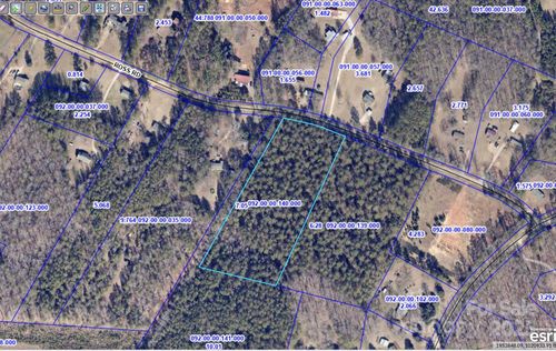 b-1-00 Ross Rd, Blackstock, SC, 29014 | Card Image