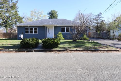 1540 Birmingham Ave, Toms River, NJ, 08757-1632 | Card Image