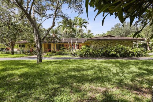 10920 Sw 68th Ave Rd, Pinecrest, FL, 33156 | Card Image