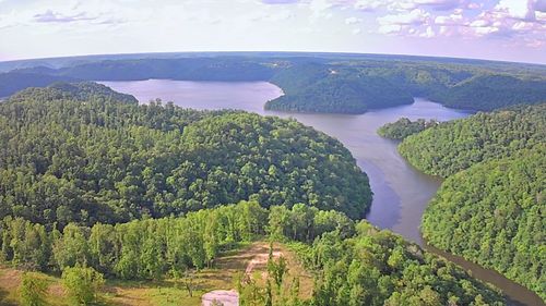 0 Peninsulas Edge Dr, Smithville, TN, 37166 | Card Image