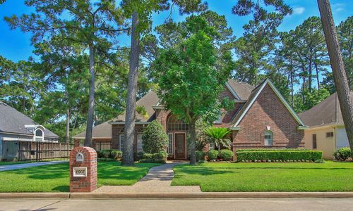 6907 Cutten Pkwy, Houston, TX, 77069-1790 | Card Image