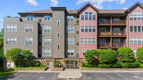 apt-205-100 Richards Ave, Norwalk, CT, 06854-1638 | Card Image