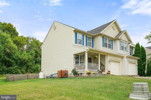 208 Maple Leaf Dr, RISING SUN, MD, 21911-1832 | Card Image