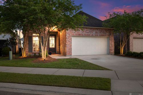 3144 Cresthaven Ave, Baton Rouge, LA, 70810-0453 | Card Image