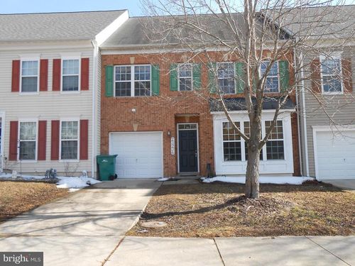 23234 Foxglove St, CALIFORNIA, MD, 20619-4165 | Card Image