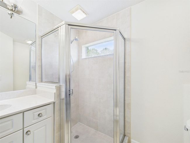 10169 Holly Berry Dr, House other with 3 bedrooms, 2 bathrooms and null parking in Weeki Wachee FL | Image 43