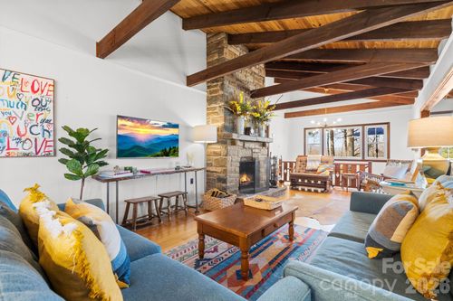 351 Indian Trl, Boone, NC, 28607-8397 | Card Image
