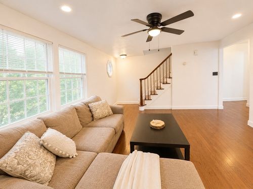 2-29 Concord, Boston, MA, 02129 | Card Image