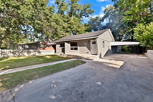 520 Harlem Ave, Waco, TX, 76704-1847 | Card Image