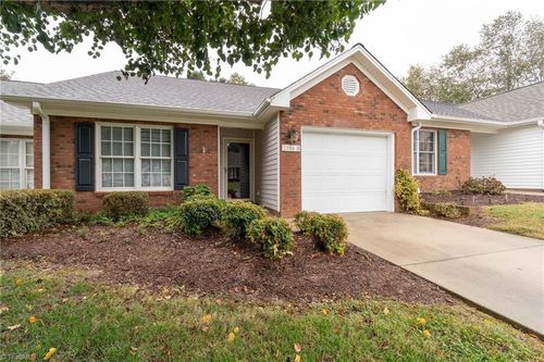 apt-b-2816 Maple Ave, Burlington, NC, 27215-6103 | Card Image