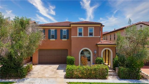 68 Gainsboro, Irvine, CA, 92620-2187 | Card Image