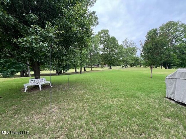 House18 | Image 18