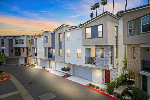 102b-447 Fitzpatrick Rd, San Marcos, CA, 92069 | Card Image