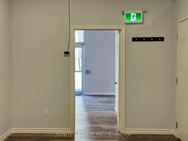 11 - 155 Mostar St, Home with 0 bedrooms, 0 bathrooms and null parking in Stouffville ON | Image 18