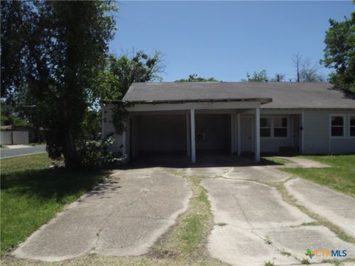 1714 Duncan Ave, Killeen, TX, 76541-6322 | Card Image