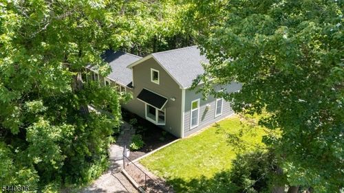 14 Maine Rd, Hewitt, NJ, 07421-1139 | Card Image