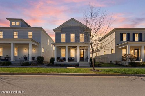 6209 Moonseed St, Prospect, KY, 40059-6638 | Card Image
