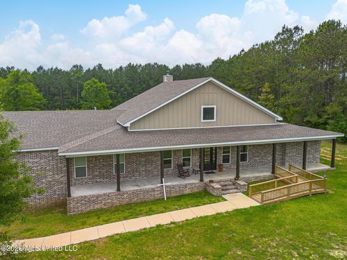 1034 W Mchenry Rd, Mc Henry, MS, 39561-6071 | Card Image