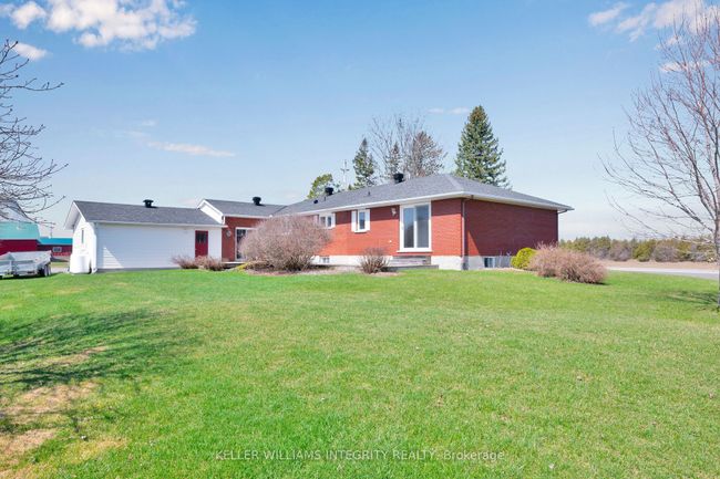 2508 Century Rd, House other with 6 bedrooms, 3 bathrooms and 8 parking in Richmond ON | Image 38