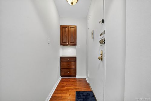 apt-5f-59 Calloway St, Corona, NY, 11368-3839 | Card Image