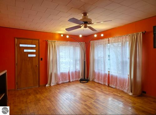 4132 Main, Kingsley, MI, 49649 | Card Image