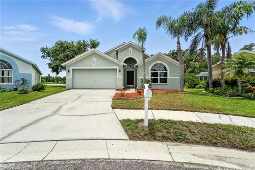 1725 Bondurant Way, BRANDON, FL, 33511-2260 | Card Image