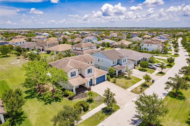 19655 Split Rail Run, House other with 5 bedrooms, 4 bathrooms and null parking in Loxahatchee FL | Image 79