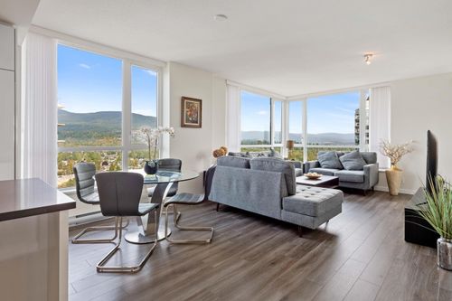 2301-3096 Windsor Gate, Coquitlam, BC, V3B0P4 | Card Image