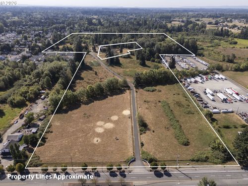 601 Sw 27th Ave, Battle Ground, WA, 98604-3014 | Card Image