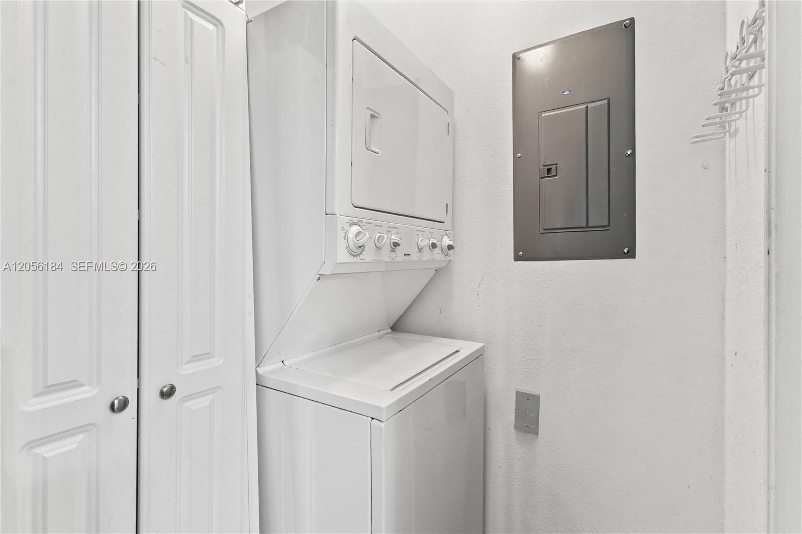 Residential Lease in Miami 5