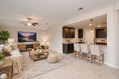 29103 Jacobs River Dr, Katy, TX, 77494-6957 | Card Image