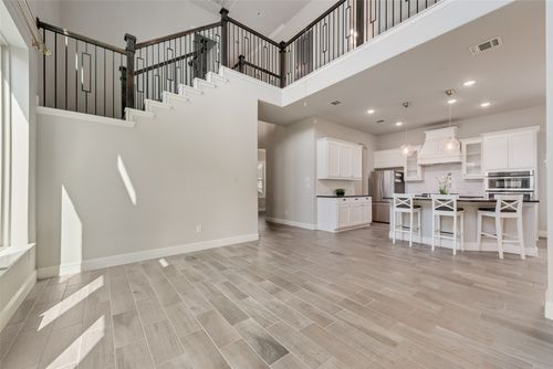 8234 Zoysia Ln, Dallas, TX, 75252-8058 | Card Image