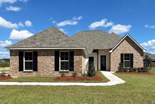698 Elk Rdg, Covington, LA, 70435-7017 | Card Image