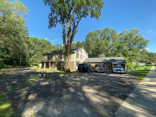 5-260 W Unadilla Street, Pinckney, MI, 48169 | Card Image