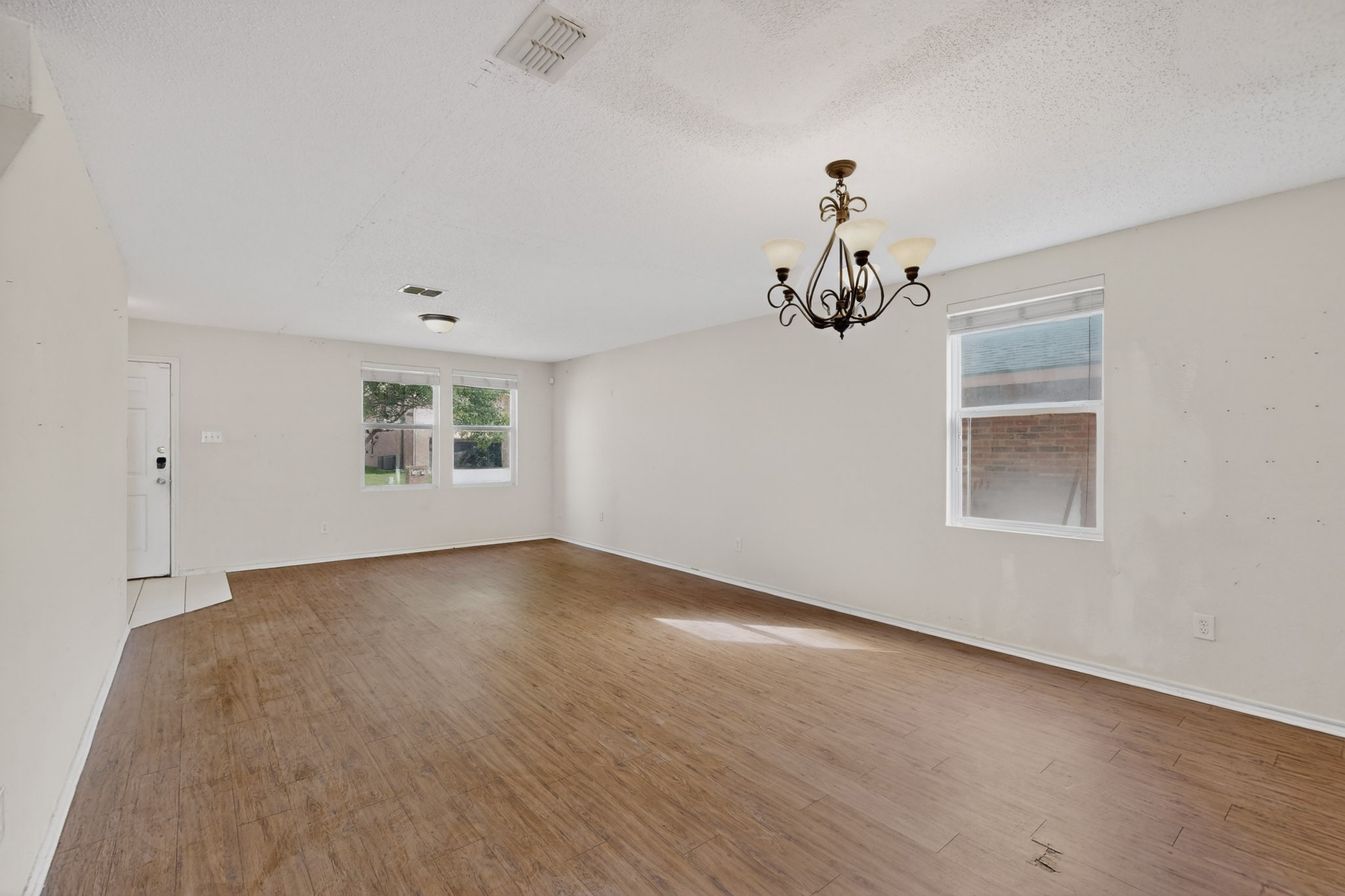 Residential in Arlington 5