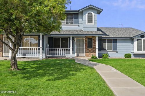 140-10101 N 91st Ave, Peoria, AZ, 85345-8335 | Card Image