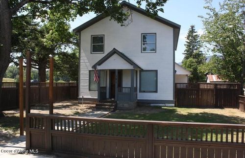 101 Sprague St, Kootenai, ID, 83840-0278 | Card Image