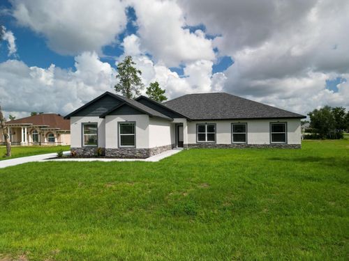 4095 Sw 112th Street, OCALA, FL, 34476 | Card Image
