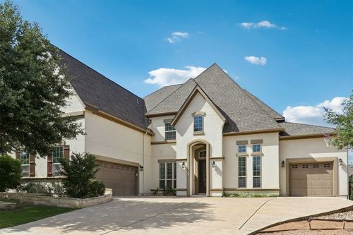 2921 Zoysia Dr, Leander, TX, 78641-1463 | Card Image