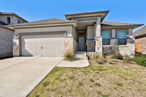 160 Fawn River Run, Kyle, TX, 78640-2681 | Card Image