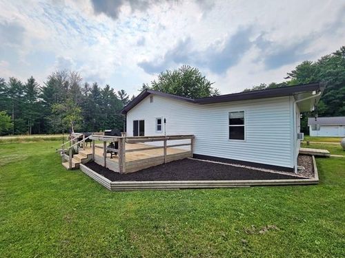 W684 State Highway 73, Pittsville, WI, 54466-9606 | Card Image