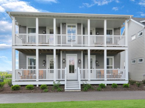 1b-212 Great Loop East Dr, Ottawa, IL, 61350-9013 | Card Image