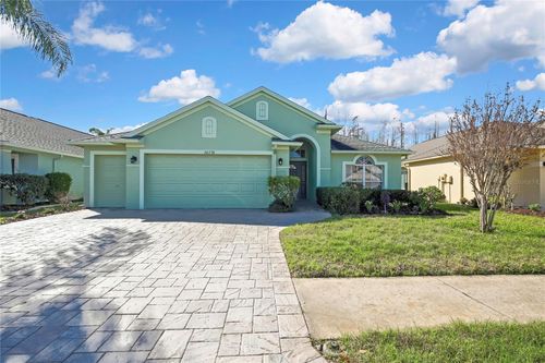 20738 Nectarine Place, Land O Lakes, FL, 34637 | Card Image