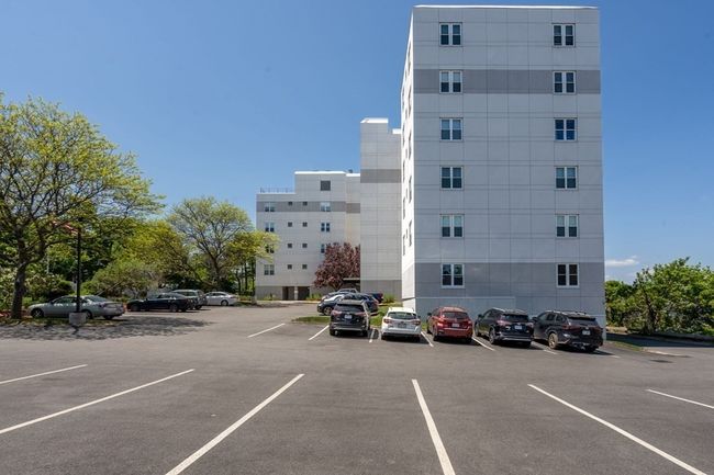 APT-402 - 20 Rockland House Rd, Condo with 2 bedrooms, 2 bathrooms and 2 parking in Hull MA | Image 33