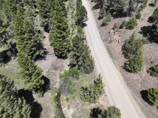 12 High Ore Rd, Home with 0 bedrooms, 0 bathrooms and null parking in Boulder MT | Image 17