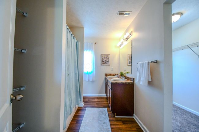 263 Hampton Trl, House other with 4 bedrooms, 3 bathrooms and null parking in Springfield OH | Image 17
