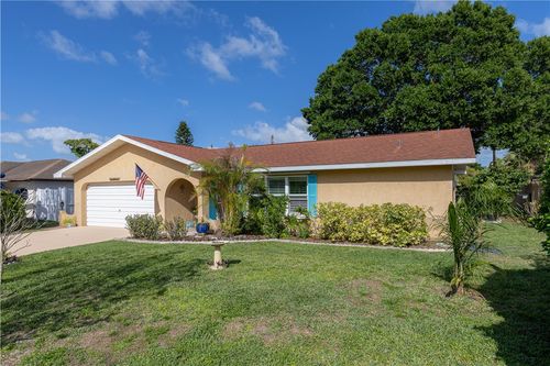 316 19th Avenue, Vero Beach, FL, 32962 | Card Image