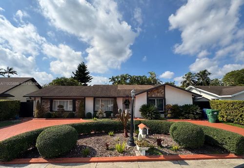 0-9412 Sw 127th Ave, Miami, FL, 33186-1807 | Card Image